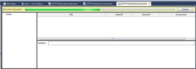 how-to-reconstruct-http-packetsdata-and-monitor-http-user-activity-with-nchronos-02.jpg